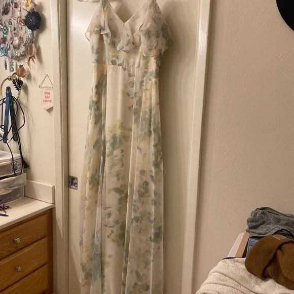 Jenny Yoo | Dresses | Bridesmaid Dress | Poshmark